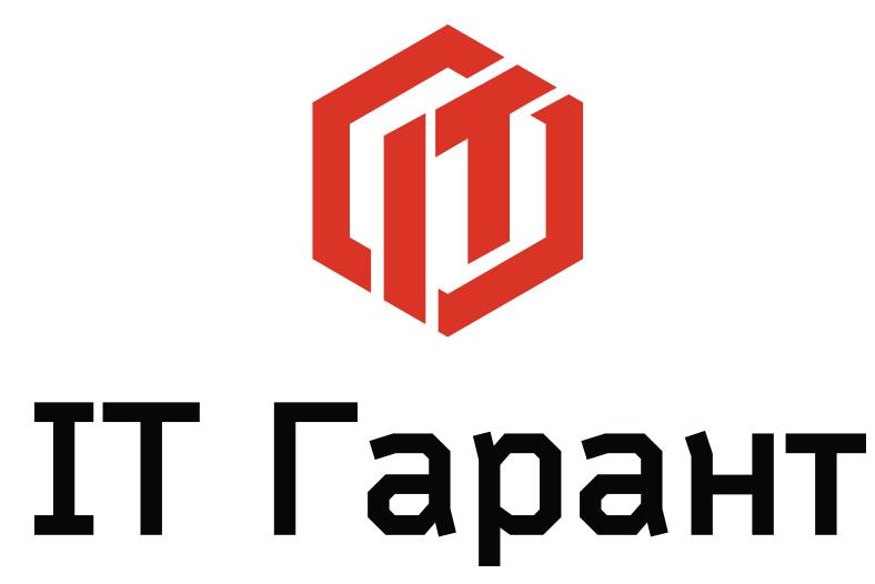 Логотип компании